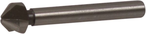 Afbeelding - https-www-ez-catalog-nl-Asset-5578ab9eb748411ea1e65a0aa25852ef-ImageFullSize-1512995-3-jpg